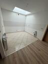 Foto - Etagenwohnung in Döbeln