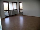 Foto - Neusäß - ein Zimmer, Küche, Bad,Tiefgaragenstellplatz