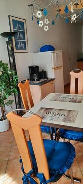 Foto - Ferienwohnung Ferienhaus Unterfranken