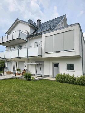 Foto - Einfamilienhaus in Herscheid