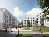 Foto - Vier Wände zum Wohlfühlen. - 1.068,00 EUR Kaltmiete,