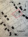 Foto - Einfamilienhaus zum Kaufen in Mandelbachtal