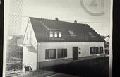 Foto - Einfamilienhaus in Mandelbachtal