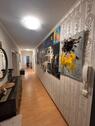 Foto - 4-Zimmer Wohnung in Erfurt Nord Gruben Str. ab 01.10.25