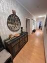 Foto - Etagenwohnung zur Miete in Erfurt