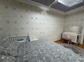 Foto - Etagenwohnung in Erfurt zur Miete