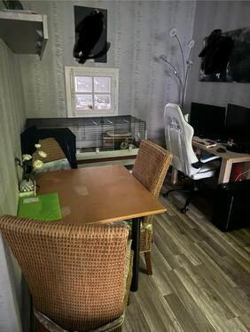 Foto - Etagenwohnung zum Kaufen in Bad Harzburg