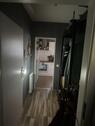 Foto - Etagenwohnung in Bad Harzburg