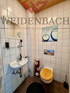 Foto - Etagenwohnung in Herne