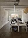 Foto - Büroraum mit Industriecharme - 871,00 EUR Kaltmiete,