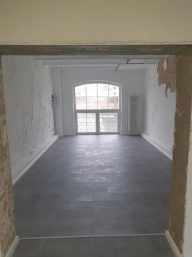 Foto - andere zur Miete in Oranienburg