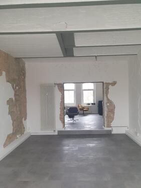 Foto - andere in Oranienburg