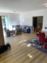 Foto - Etagenwohnung in Versmold zur Miete