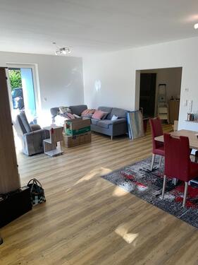 Foto - Etagenwohnung in Versmold zur Miete