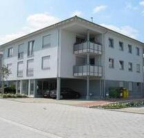 Jetzt frei! 3-Zimmer-Wohnung in Dortmund Husen