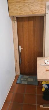 Foto - Abgeschlossener Kellerraum - 200,00 EUR Miete,
