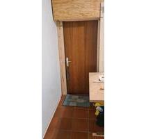 Abgeschlossener Kellerraum - 200,00 EUR Miete, in Hildrizhausen (PLZ: 71157)