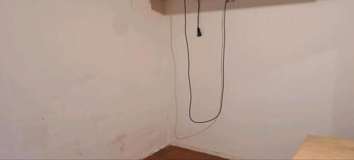 Foto - andere zur Miete in Hildrizhausen