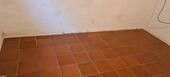 Foto - andere in Hildrizhausen zur Miete
