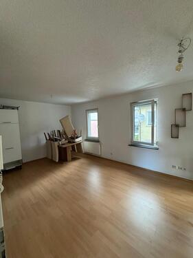 Foto - Etagenwohnung in Aalen