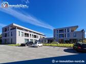 Foto - 3-Zimmer-Wohnung im Zentrum von Viöl