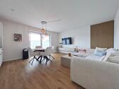 Foto - Etagenwohnung in Viöl