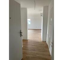 Neubau DG | Dachterrasse | Klimaanlage | Neue EBK | Obernburg - Obernburg am Main
