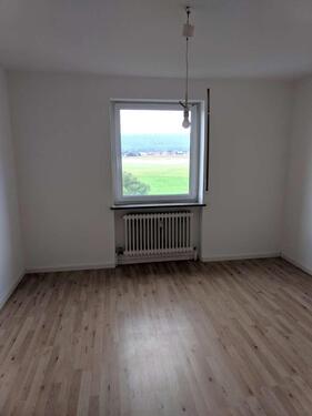 Foto - 3 Zimmer Etagenwohnung zur Miete in Neustadt bei Coburg