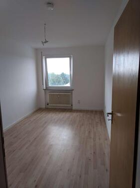 Foto - 3 Zimmer Etagenwohnung in Neustadt bei Coburg