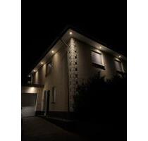 Exklusives und neuwertiges Haus mit fünf Zimmern und Einbauküche - Euskirchen