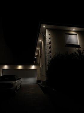 Foto - Etagenwohnung zur Miete in Euskirchen