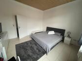 Foto - 1 Zimmer Wohnung - 500,00 EUR Kaltmiete,