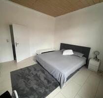 1 Zimmer Wohnung - 500,00 EUR Kaltmiete, in Dortmund (PLZ: 44145) Innenstadt Nord