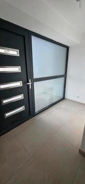 Foto - Etagenwohnung zur Miete in Biebertal