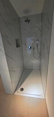 Foto - Etagenwohnung in Biebertal