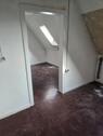 Foto - Lagerplatz in einer Mansade - 75,00 EUR Kaltmiete,
