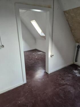 Foto - Lagerplatz in einer Mansade - 75,00 EUR Kaltmiete,