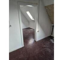 Lagerplatz in einer Mansade - 75,00 EUR Kaltmiete, in Gelsenkirchen (PLZ: 45888) Gelsenkirchen-Mitte