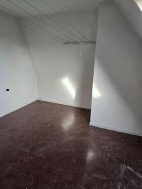 Foto - andere zur Miete in Gelsenkirchen