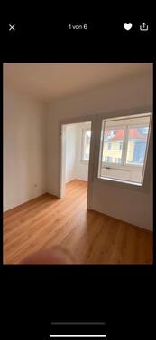 Foto - 3 Zimmer Wohnung direkt im Zentrum