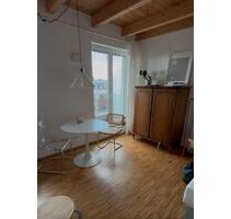 1 Zimmer Wohnung Prenzlauer Berg 11.12.25 bis 11.01.26 - Berlin Pankow