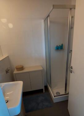 Foto - Etagenwohnung in Berlin zur Miete