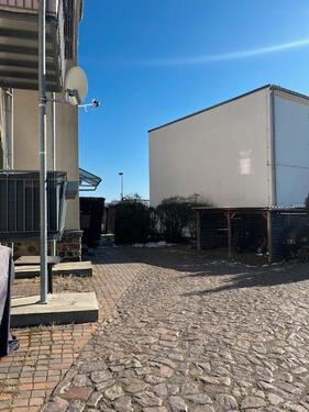 Foto - Etagenwohnung in Dresden zur Miete