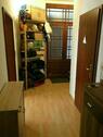 Foto - 2 Zimmer Etagenwohnung zum Kaufen in Halle (Saale)