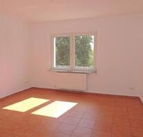 Helle 2-Zimmer-Wohnung in Essen-Huttrop – 1. OG