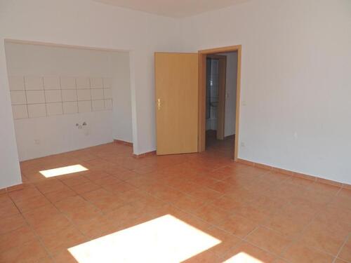 Foto - 2 Zimmer Etagenwohnung zur Miete in Essen