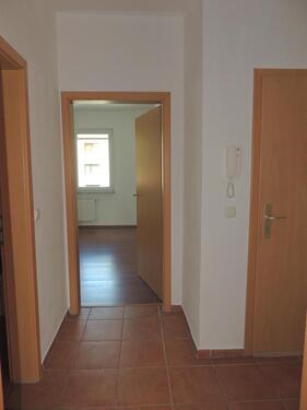 Foto - Etagenwohnung in Essen zur Miete