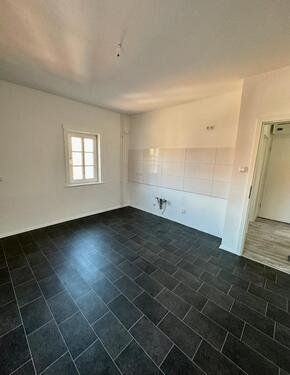 Foto - 3 Zimmer Maisonettenwohnung in Salzgitter