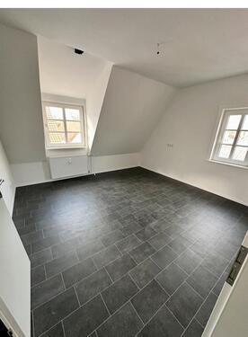 Foto - Maisonettenwohnung in Salzgitter zur Miete