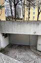 Foto - Parkplatz zu vermieten (car parking garage for rent)